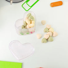 Fun Pencil Set for Kids 