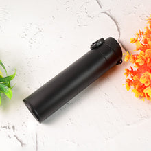 Daily Drip Stainless Bottle