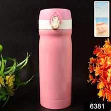 Pure Sip Vacuum Flask