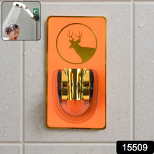 Flexi Hold Shower Bracket